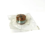 Fabco B5X Mini Pancake Air Cylinder, Double-acting, 1/2" Bore, 1/8" Stroke. Fixed Price $50.00.