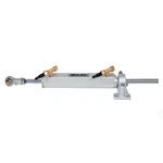 Uflex UC168-I Hydraulic Steering Cylinder. Fixed Price $700.58.