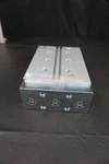 Festo Guided Drive DFM-32-100-P-A-GF 170860 New. Fixed Price $199.95.