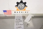 Airtac HLQ12X100SB Slide Cylinder Used With Warranty See All Pictures. Fixed Price $159.99.