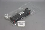 Gimatic Z-16100D L1295 Linear Slide Unused. Fixed Price $976.74.