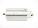 Smc NCQ8C150-100-DAP00015 200PSI Nsnp. Fixed Price $95.00.