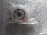 New Mead Fluid Dynamics SS-200X0.5-FB Space Saver. Fixed Price $216.74.