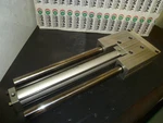Phd SED25X12 Cylider Repaired-new No Box. Fixed Price $150.35.