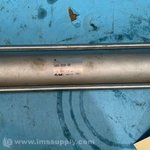 Smc CA250-GEJ02-525 Pneumatic Cylinder Usip. Fixed Price $144.00.