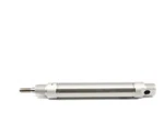 Festo DSNU-25-100-P-A-S11 193991 Ser. A108 Nsnp. Fixed Price $85.00.