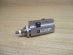 Smc CDJPB15-20D Pin Cylinder CDJPB1520D. Fixed Price $68.44.