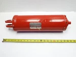 Manitowoc Crane Hydraulic Ram Cylinder 385625 / 46513 01999010-18-K-21-02. Fixed Price $675.00.