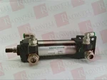 Asco P1AK-03A1D-AAA0 / P1AK03A1DAAA0 (used). Fixed Price $122.40.