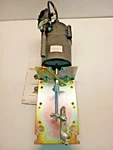 New Kmc Controls M573-1111 Pneumatic Actuator 3" Robert Shaw. Fixed Price $157.49.