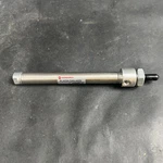 Norgren RLA03A-DAN-AA00 Pneumatic Cylinder ($17 Obo). Fixed Price $17.00.