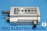 Festo DGSL-25-30-C-P1A Mini Slide 543909 Mint Condition!. Fixed Price $696.70.