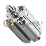 1PCS New Festo ADVU-25-30-A-P-A 156613 Cylinder Fast Delivery. Fixed Price $58.10.
