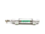 Ckd CMK2-20-25 0.1-1.0/MPA Nsnp. Fixed Price $120.00.