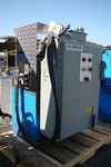 Henrob Single-clamping Riveting Hydraulic Power Pack 3 460V 210BAR 601 PPC2115US. Fixed Price $1950.00.