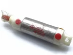 Bimba PC-172-DXPM Pneumatic Cylinder. Fixed Price $98.99.