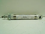 Advanced Technical Services 29014322 Pneumatic Cylinder Linear Stroke 90MM. Fixed Price $38.00.