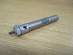 Numatics 0750D01-03A-03 Cylinder 0750D0103A03 (pack Of 3). Fixed Price $40.77.