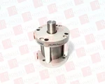 Bimba FO-312-NTEE0.75 / FO312NTEE075 (new No Box). Fixed Price $105.96.