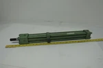 Taiyo 2TC40B140N425-A0 140H-6 Hydraulic Tie Rod Cylinder 40MM Bore 425MM Stroke. Fixed Price $47.99.