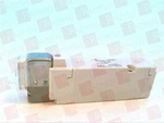 Smc VQZ2150-5LO1 / VQZ21505LO1 (brand New). Fixed Price $80.00.