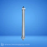 Smc CDA2C50TN-550Z Tie Rod Cylinder Fnip. Fixed Price $163.10.
