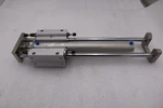MGGMB32-300-DUU01275 Smc New Unit Stock S-334. Fixed Price $245.00.