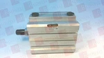 Smc NCDQ2B80-75DM-A73 / NCDQ2B8075DMA73 (used). Fixed Price $124.66.
