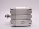 Festo ADVU-40-15-A-P-A 156628 Nsnp. Fixed Price $111.00.