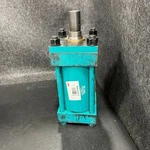 Parker Series 2H / 3H Hydraulic Tie Rod Cylinder - Threaded Jewel Gland. Fixed Price $799.00.