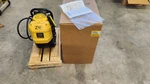 Enerpac ZE3408SW K 380-415V 3-PH Hydraulic Pump VE43 3HLCD400 1.8 Gallon. New. Fixed Price $6828.32.