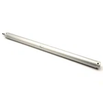 Smc NCGBN40-2600 Round Body Cylinder Bore: 1-1/2" Stroke: 26" 8-145PSI 1/8"NPT. Fixed Price $105.00.