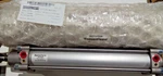 Aventics 0822342008 Pneumatic Cylinder O50 X 250MM Mecman 167952500. Fixed Price $699.00.