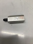 Smc NCDQ2KB25-50DMZ Q-791. Fixed Price $75.00.