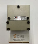 Ross 2768C4901 Dual Pilot Operated Check Valve 1/2 Npt. Fixed Price $59.41.