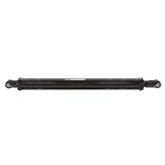 2.5X12X1.125 Da Hydraulic Cylinder Lion 25LH12-112 3000 Psi 9-8261-12. Fixed Price $198.95.
