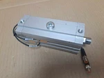 Festo Pneumatic Cylinder Part No CLR-40-20-R-P-A 535456. Fixed Price $350.00.