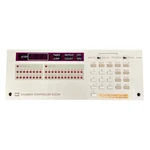 Smc Cylinder Controller ECC50P-X10. Fixed Price $84.99.