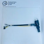 Huck 2624 Hydraulic Tool / Riveter Gun #13. Fixed Price $899.00.
