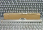 New Parker 50-2021/25X915MMBM Linear Pneumatic Actuator. Fixed Price $400.00.