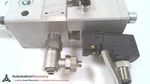 Intec Bielenberg Edv-nr. 467100, See Desc #139608. Fixed Price $337.50.