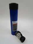 Williams By Snap 10 Ton 6 Stroke Single Acting Hydraulic Cylinder Ram. Fixed Price $259.99.