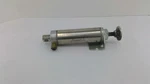 Humphrey 5-SP-2 Pneumatic Cylinder 6"STROKE. Fixed Price $20.00.