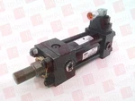 Parker 2.00CF2HH7AT1S24AC3.000 / 200CF2HH7AT1S24AC3000 (used). Fixed Price $546.75.