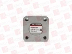 Smc CDQ2A20-15D / CDQ2A2015D (new No Box). Fixed Price $65.83.