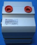 Norgen Double Acting 3" X 1" 1/4" Npte Sq Air Cylinder DC/92080/M/1. Fixed Price $61.60.