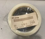 HY-2VSW Hydraulic Cylinder Seal Kit Hyco C9000 Double Acting 2" Stage Set. Fixed Price $24.99.