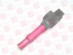 Piab Vacuum Products VGS3010.AC.00.BA / VGS3010AC00BA (brand New). Fixed Price $230.05.