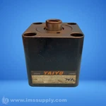 Taiyo 140S-1-2SD40B140N15 Hydraulic Cylinder Fnip. Fixed Price $300.00.