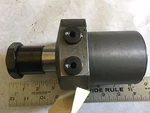 New Kosmek LHA0750-CL Hydraulic Double-action Swing Clamp N,an. Fixed Price $695.00.